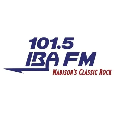 Live streaming WIBA FM