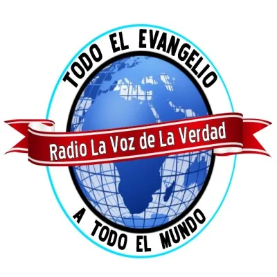 Live streaming Radio La Voz de La Verdad