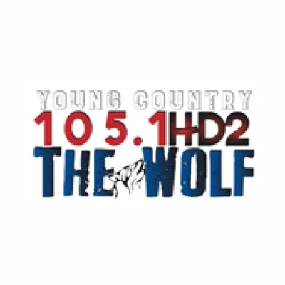 Live streaming HD2 The Wolf