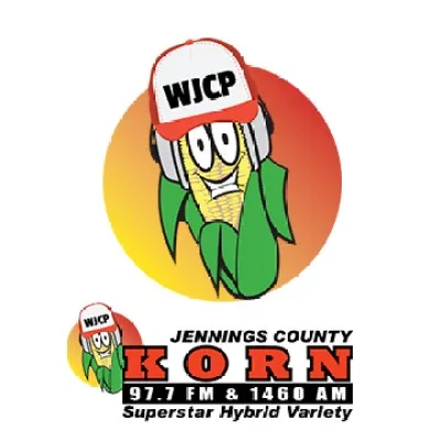 Live streaming WJCP