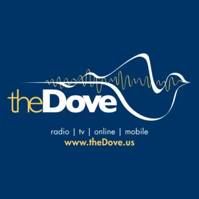 Live streaming The Dove