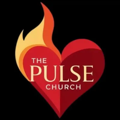 Live streaming The Pulse WV LIVE