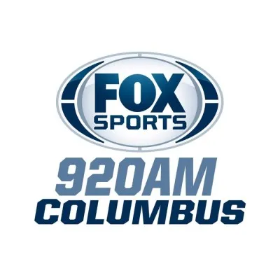 Live streaming Fox Sports