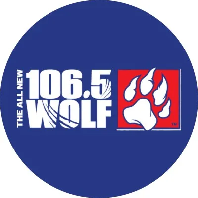 Live streaming The Wolf