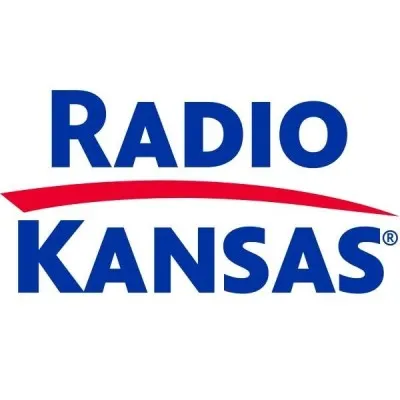 Live streaming Radio Kansas