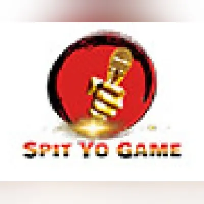 Live streaming Spit Yo Game