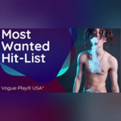 Live streaming Vogue Play | Sacramento