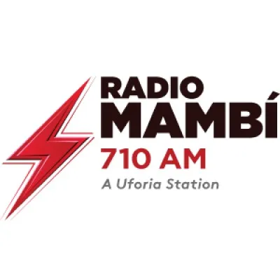 Live streaming Radio Mambí