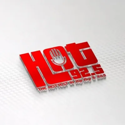 Live streaming Hot The Heat