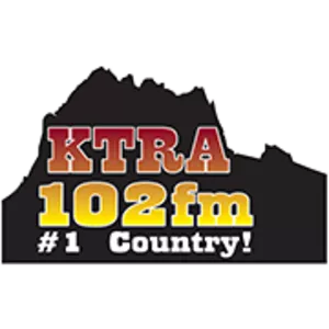 Live streaming 102 KTRA