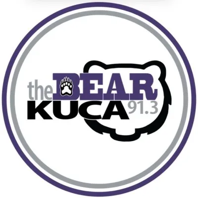 Live streaming The Bear