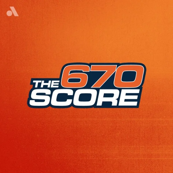 Live streaming 670 The Score