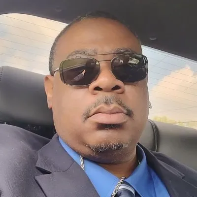 Live streaming hwlradio