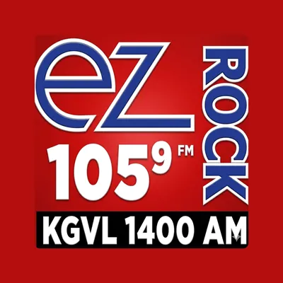 EZ Rock 105.9 Live 1400 AM | Greenville