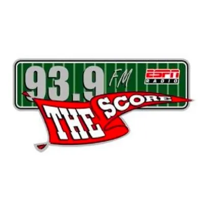 Magic 96.5 FM Listen Live | Birmingham, United States