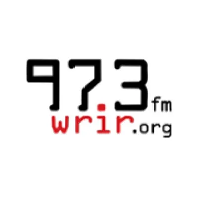 Live streaming Richmond Independent Radio