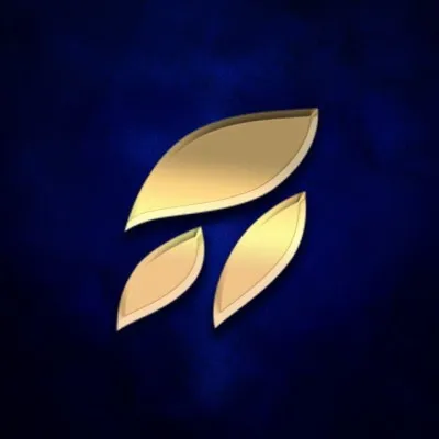 Live streaming ESNE Radio