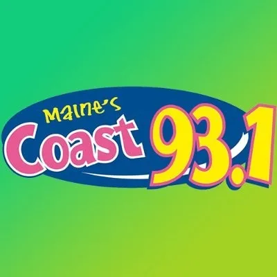 Live streaming Coast