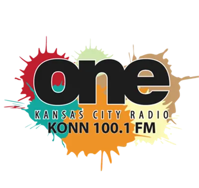 Live streaming One Kansas City Radio
