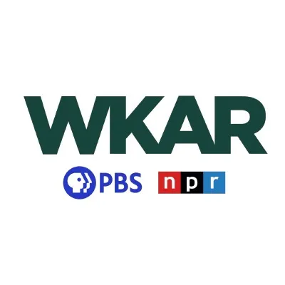 Live streaming WKAR Classical