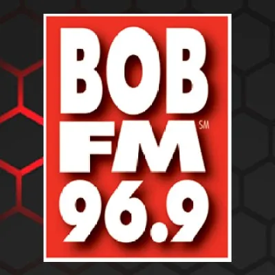 Live streaming BOB FM