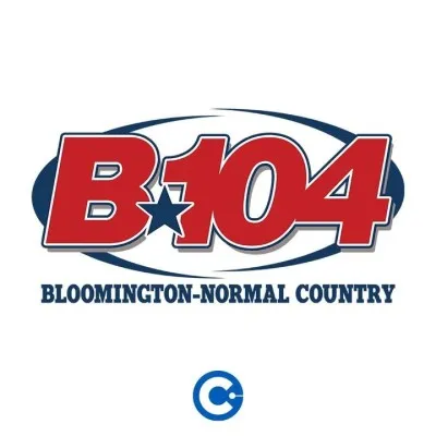 Live streaming B 104