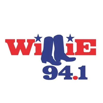 Live streaming Big Willie