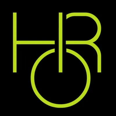 Live streaming Handz On Radio