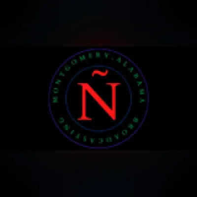 Live streaming La Ñ Radio Puerto Rico Mexicana Regional