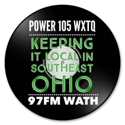 Live streaming WXTQ Power