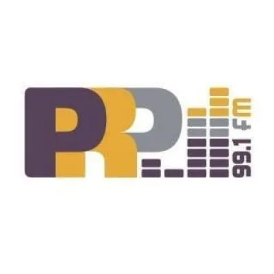 Live streaming Portland Radio Project