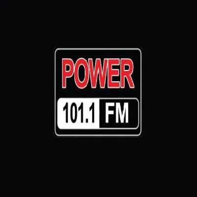 Live streaming Power