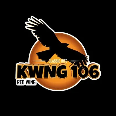 Live streaming K-Wing 106