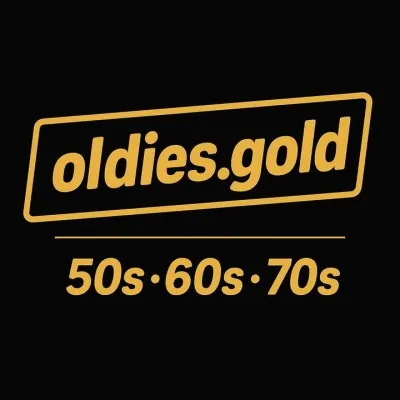 Live streaming Oldies.Gold
