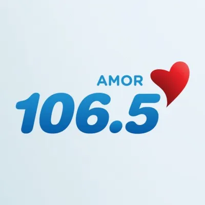 Live streaming Amor