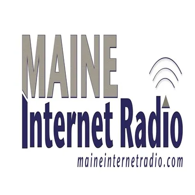 Live streaming Maine Internet Radio