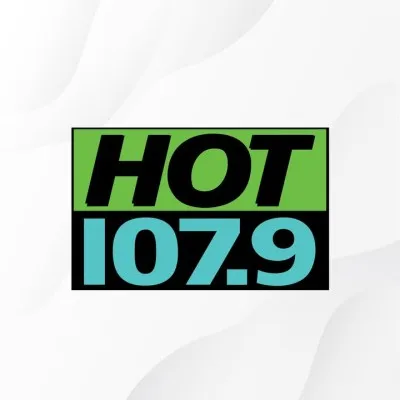 Live streaming WJFX - Hot