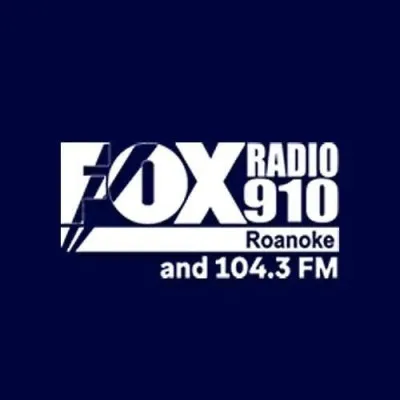 Live streaming Fox Radio