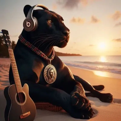 Live streaming POINTMAN'S GROOVE RADIO