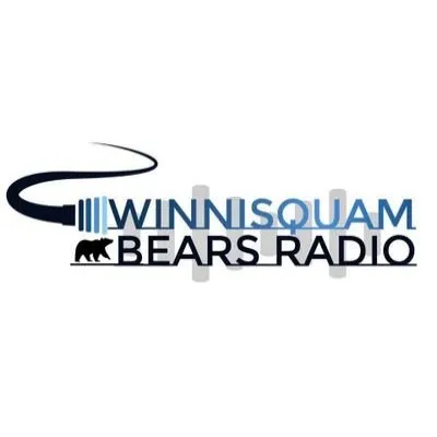 Live streaming Winnisquam Bears Radio