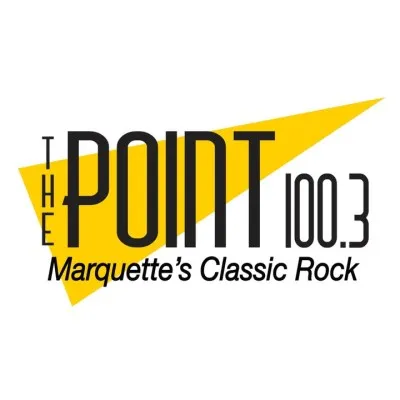 Live streaming The Point