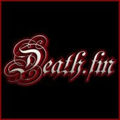 Live streaming Death FM