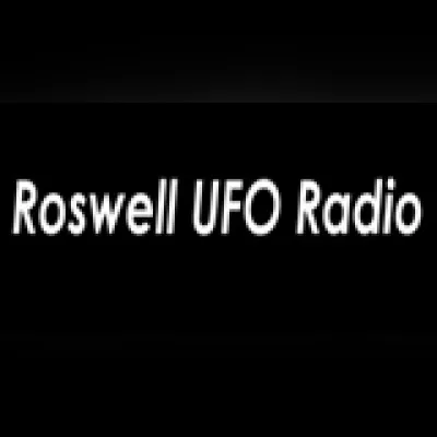 Live streaming Roswell UFO Radio