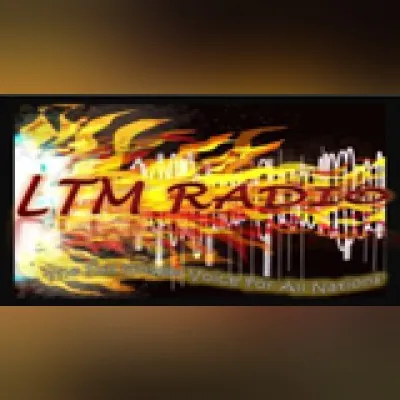 Live streaming Living Truth Ministries 4 Christ