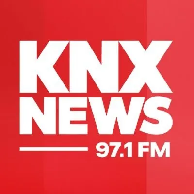 Live streaming KNX News