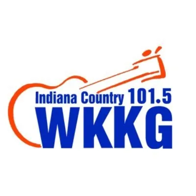 Live streaming Indiana Country