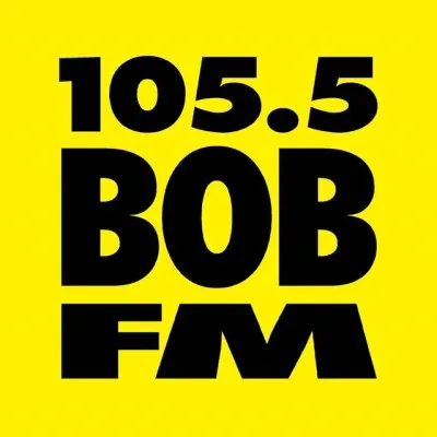 Live streaming Bob
