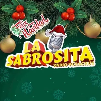 Live streaming La Sabrosita Seattle