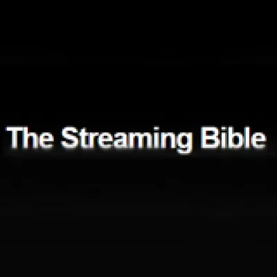 The Streaming Bible Live | Scottsdale