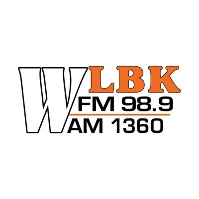 Live streaming WLBK
